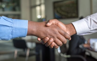 Promoten als coach: hoe krijg ik coach-opdrachten (klanten) als coach?