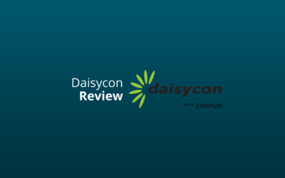 Daisycon Review & Ervaringen 2025 [Troep Of Betrouwbaar?]