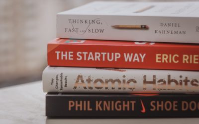 Beste Boeken Over Succes [Top 10] [Update 2025]