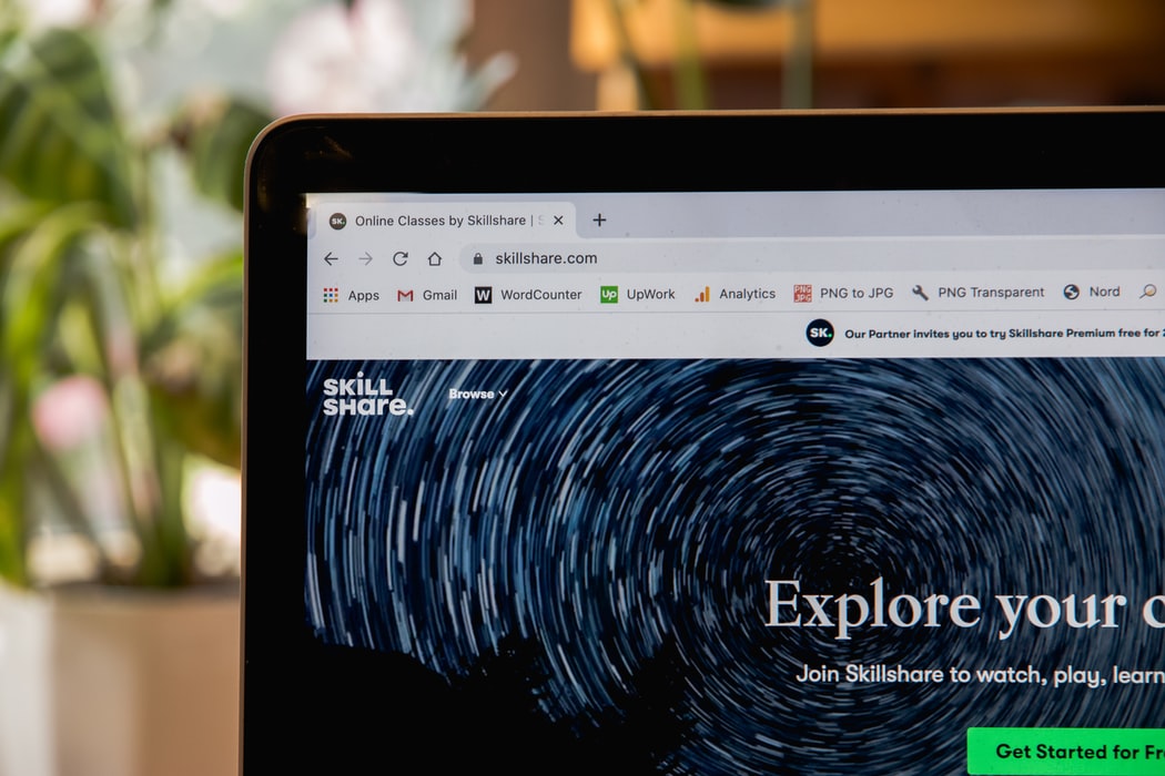 (Gratis) Online Cursus Met Certificaat: Wat Zijn De Opties