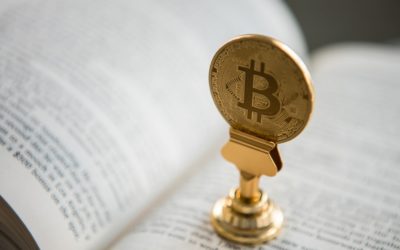 Money Mastery Review: Goede Keus? [Allesovercrypto.nl Ervaringen]