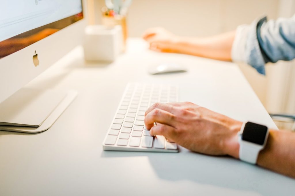 dropshipping cursus ecomtrics