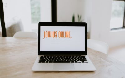 Eigen Online Training Maken: HowTo [2025 Stappenplan]