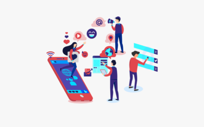 Beste Landingspagina Tool 2025 (Leadpages, Phoenix Of Clickfunnels?)