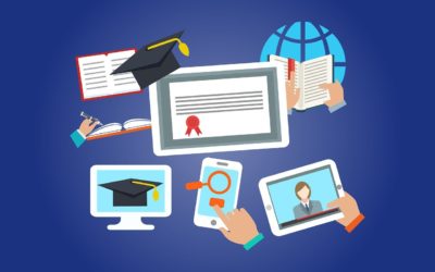 Membership-Site Maken: Stappenplan [HowTo]