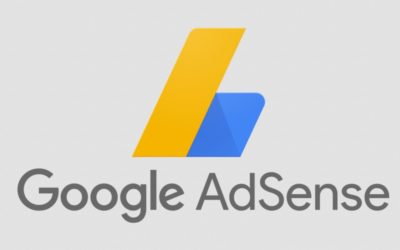 Google Adsense Review: Waardeloos Verdienmodel?