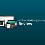 affiliate marketing domination review ervaringen