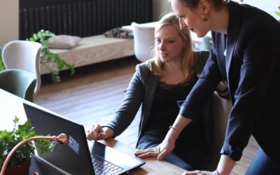 Top 10 Beste Business Coaches Nederland [2025 Update]