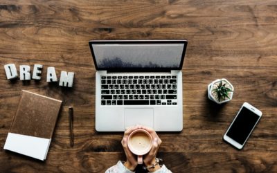 Affiliate Marketing Betekenis: Wat Is Affiliate Marketing? [Uitgelegd]