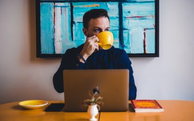 Top Affiliate Marketing Niches [Beste Voorbeelden Affiliate Websites]