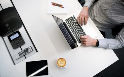 Beginnen Met Affiliate Marketing [Stappenplan & Tips]