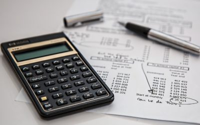 De Top 10 Beste Accountantsbureaus Van Nederland [2025 Update]