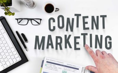 De Top 10 Beste Contentbureaus Van Nederland [2025 Update]