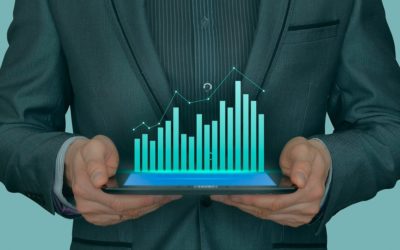 Top 10 Beste Financiële Dienstverleners & Experts Van Nederland [2025 Update]