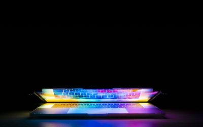 Top 10 Beste Websitemakers / Webdesign-Bureaus Van Nederland [2025 Update]