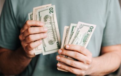 Beste Boeken Over Economie [Top 10] [2025 Update]