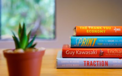 Beste boeken over sales/verkopen [Top 10, Update 2025]