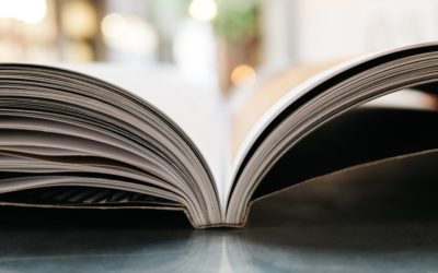 Beste Boeken Voor Ondernemende Coaches [2025 Update] [Top 9]