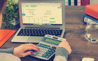 Beste Boekhoudsoftware Voor Therapeuten & Coaches [2025 Update]