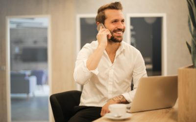 De top 10 beste business coaches voor coaches [2025 update]