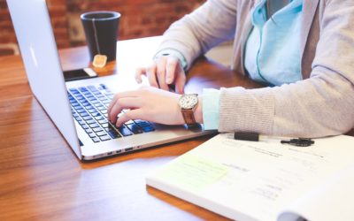 Top 10 Beste Marketingbureaus Nederland [2025 Update]