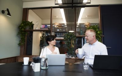Top 10 Beste PR-Bureaus Van Nederland [2025 Update]