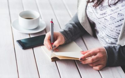 Beste (no-nonsense) spirituele businesscoaches Nederland [Top 10] [2025]