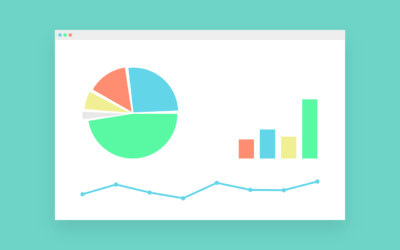 Bounce Rate: Betekenis & Uitleg [Zo fix je een hoge bounce rate]