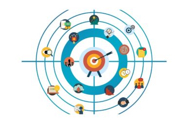 Conversie betekenis: Wat Is Het & Waarom Is Het Belangrijk?