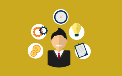 CPA: Cost Per Action [Definitie, Betekenis & Uitleg]