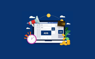 CPC: Cost per Click [Betekenis & Uitleg]