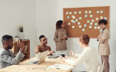 99 Creatieve, Leuke Marketing- & Promotie-Tips [Ideeënlijst]