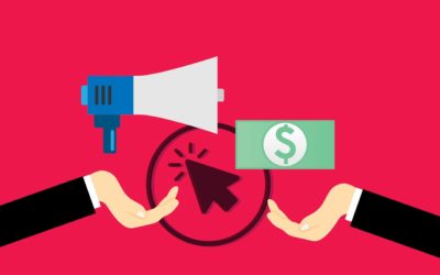 CTA (Call To Action) Uitleg & Beste Voorbeeld-Teksten