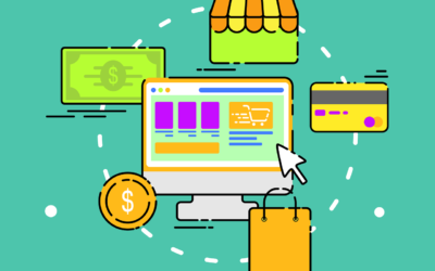 CTR (Click Through Rate) Betekenis & Uitleg
