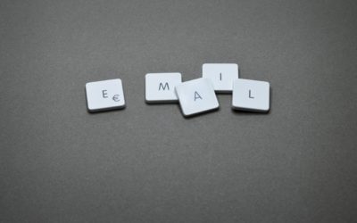 40 Beste E-mail Marketing Tips (Die Je Nog Niet Toepast)