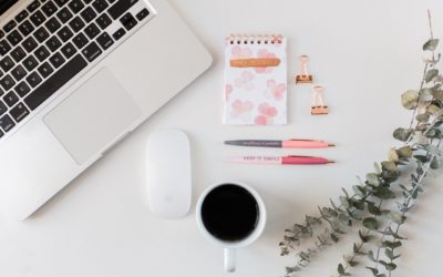 Gastbloggers Gezocht: Voor Ons Gastbloggen [Directe Plaatsing]