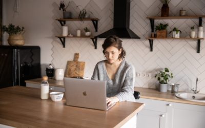 Tips: Pakkende Verkoopteksten & -Zinnen Schrijven [How-To]