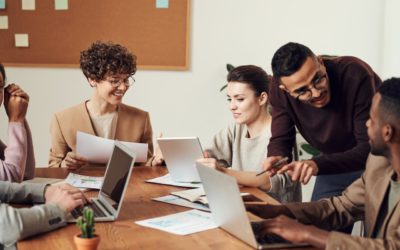 100 marketingactiviteiten die je nu direct kunt doen [Lijst]