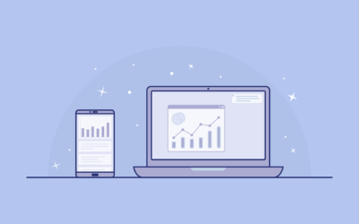 KPI: Key Performance Indicator: Betekenis & Uitleg