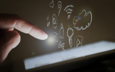 Wat is marketing automation? Betekenis & uitleg
