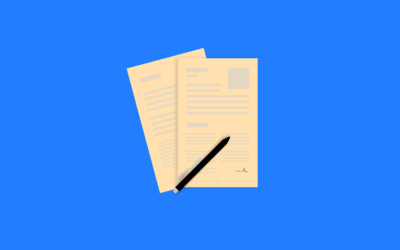 Opt-in: Betekenis & Uitleg 2025