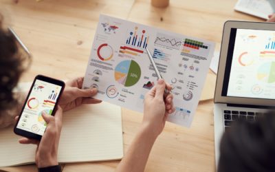 Productlancering? Stappenplan & 94 tips voor een perfecte productlancering