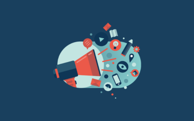 Pull- & Push-Marketingstrategie [Uitleg, Betekenis & Voorbeelden]