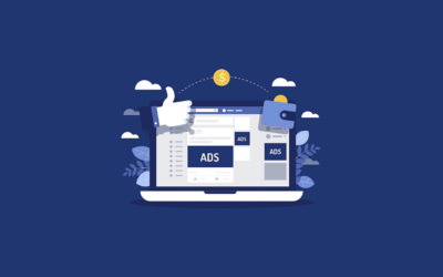 Retargeting / Remarketing: Betekenis & Uitleg