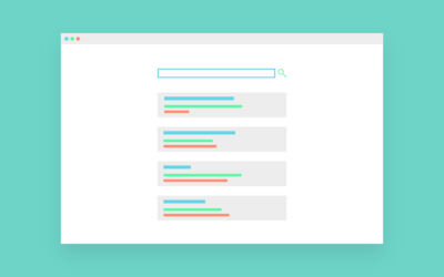 Wat zijn rich snippets? Uitleg & hoe te implementeren [2025]