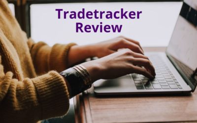 Tradetracker Review & Ervaringen: Goed Affiliate-Platform? [2025]