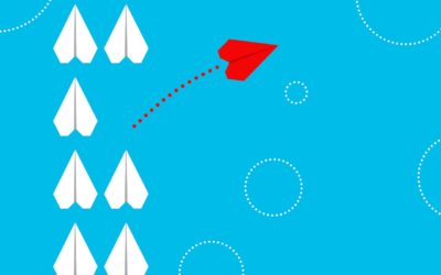 Betekenis USP: Unique Selling Point [Voorbeelden & Uitleg]