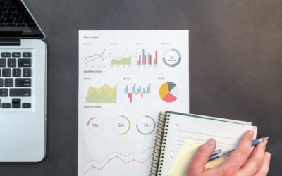 Goede Verkooppagina: Template & Stappenplan [2025]