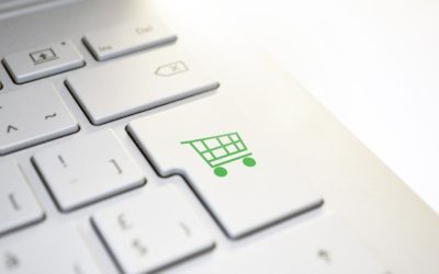 Wat Is E-commerce? Betekenis & Complete Uitleg