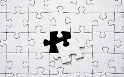 Wat is een prospect? [Betekenis & Uitleg]